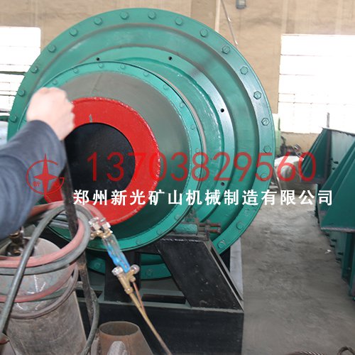 ��ʽ��ĥ�C