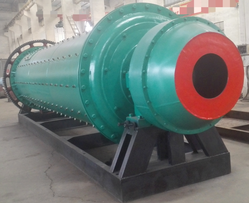 ��ĥ�Cʹ�÷����������ИI(y��)��B