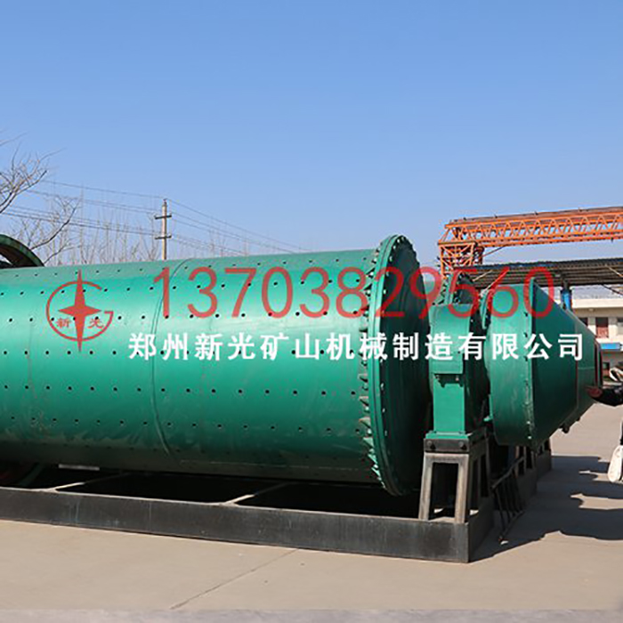 �x�V��ĥ�C(j��)�S�����]��