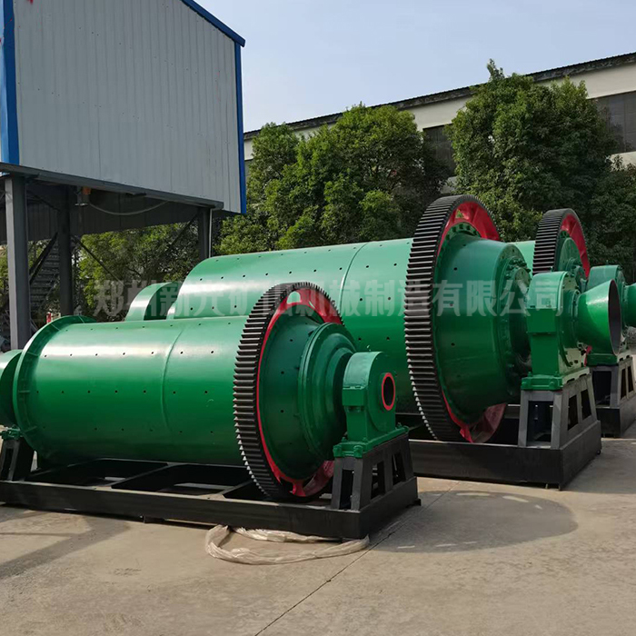 �¹���ĥ�C(j��)�S�ң���ú����ĥ�C(j��)��ĥ�c��ˇ��(y��u)��(sh��)