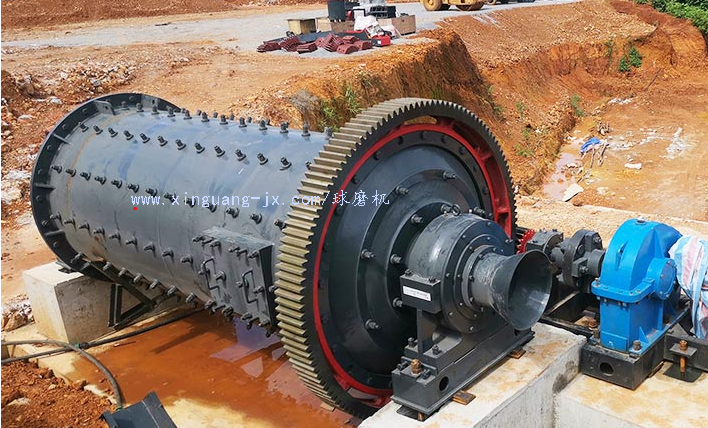 ������ĥ�C���@����-�¹���ĥ�C�S��