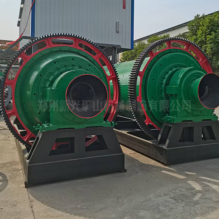 ��ĥ�C(j��)�S(ch��ng)�ң�����ĥ�C(j��)ԭ������(y��ng)�õ�̽��