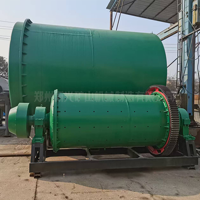 ��ĥ�C(j��)�S��֮���I(y��)��ĥ��� ������֮�֡���ĥ�C(j��)