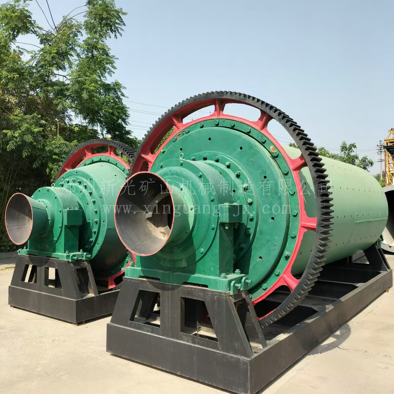 ��ĥ�C(j��)�S�ҽ�V�x�V��������ĥ�C(j��)��߀����Щ��Ҫ�O(sh��)����