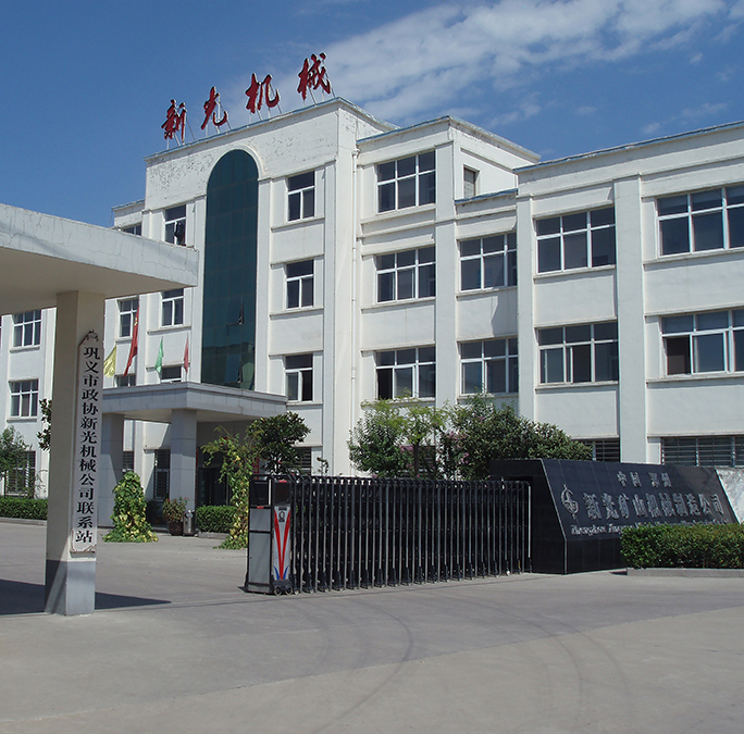 ��ĥ�C(j��)�S�ҽ�V�x�V�У�����ĥ�C(j��)��߀����Щ��Ҫ�O(sh��)����