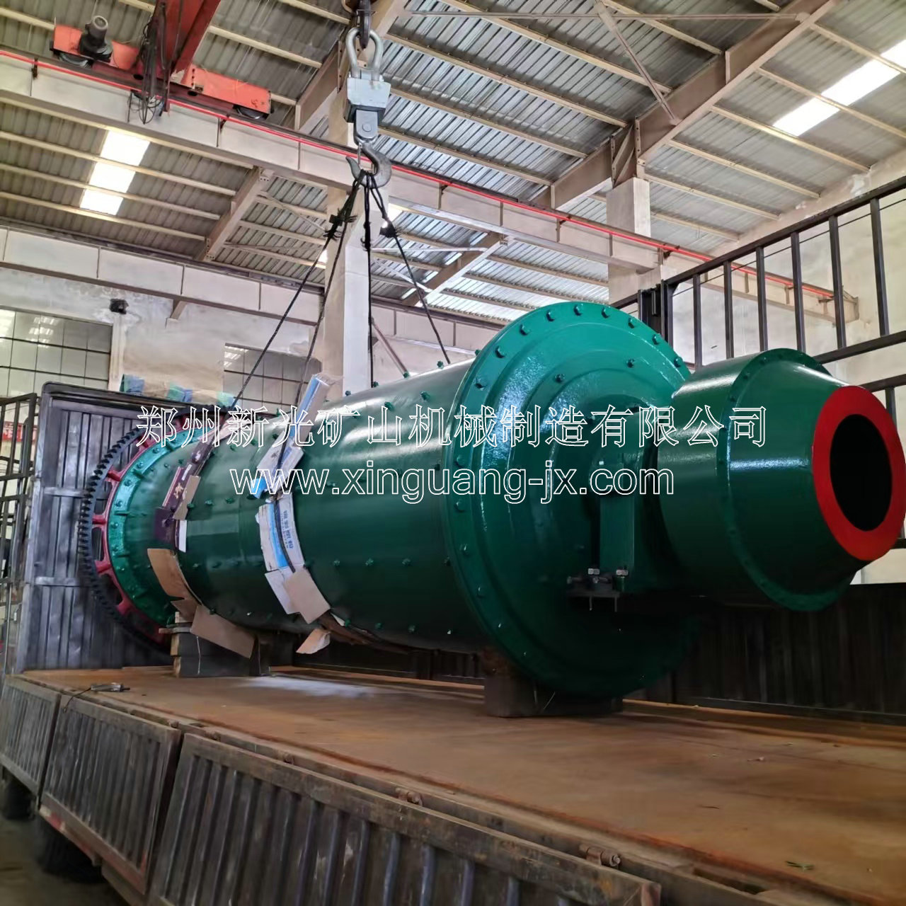 �¹���ĥ�C(j��)�S�Ұl(f��)؛������ĥ�C(j��)�����V�I(y��)���a(ch��n)����