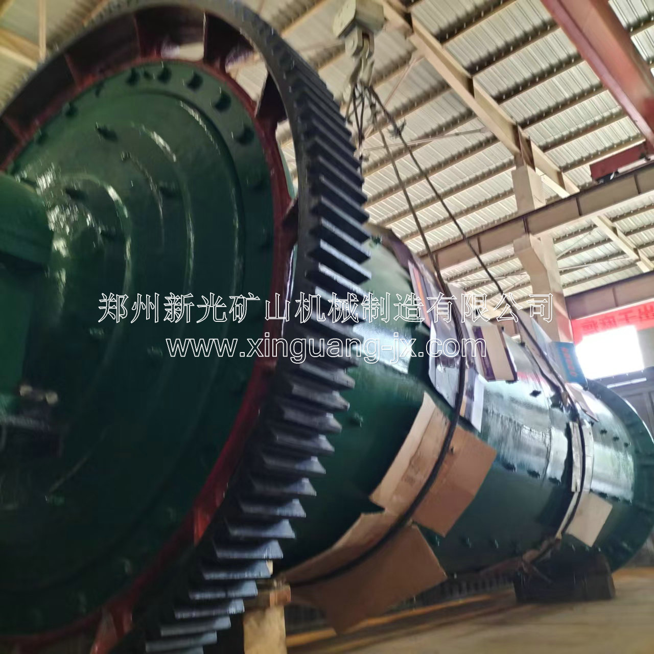 �¹���ĥ�C(j��)�S�Ұl(f��)؛������ĥ�C(j��)�����V�I(y��)���a(ch��n)����