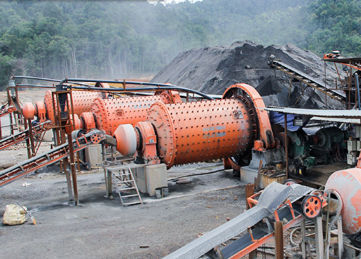 ��ĥ�C(j��)�����^(gu��)������η�ֹ�^(gu��)�d?��ĥ�C(j��)�S��ĥ������ʾ��w��ο�����