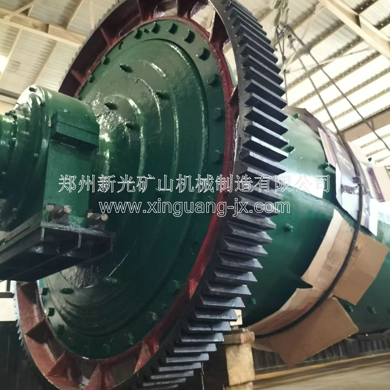 ��ĥ�C(j��)����ɶ����զ�x���@��