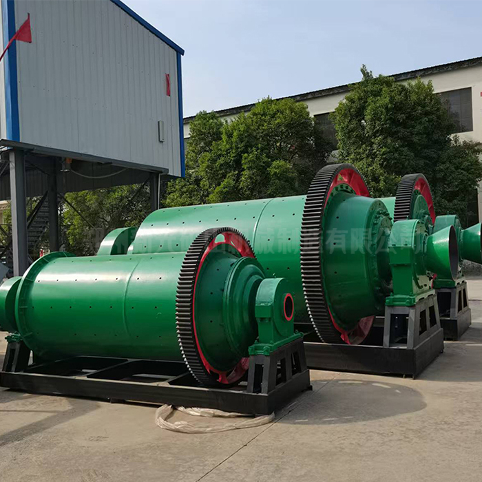 ��ĥ�C�ڽ�Vʯ�x���ٵ��P(gu��n)�I����-�¹���ĥ�C�S��