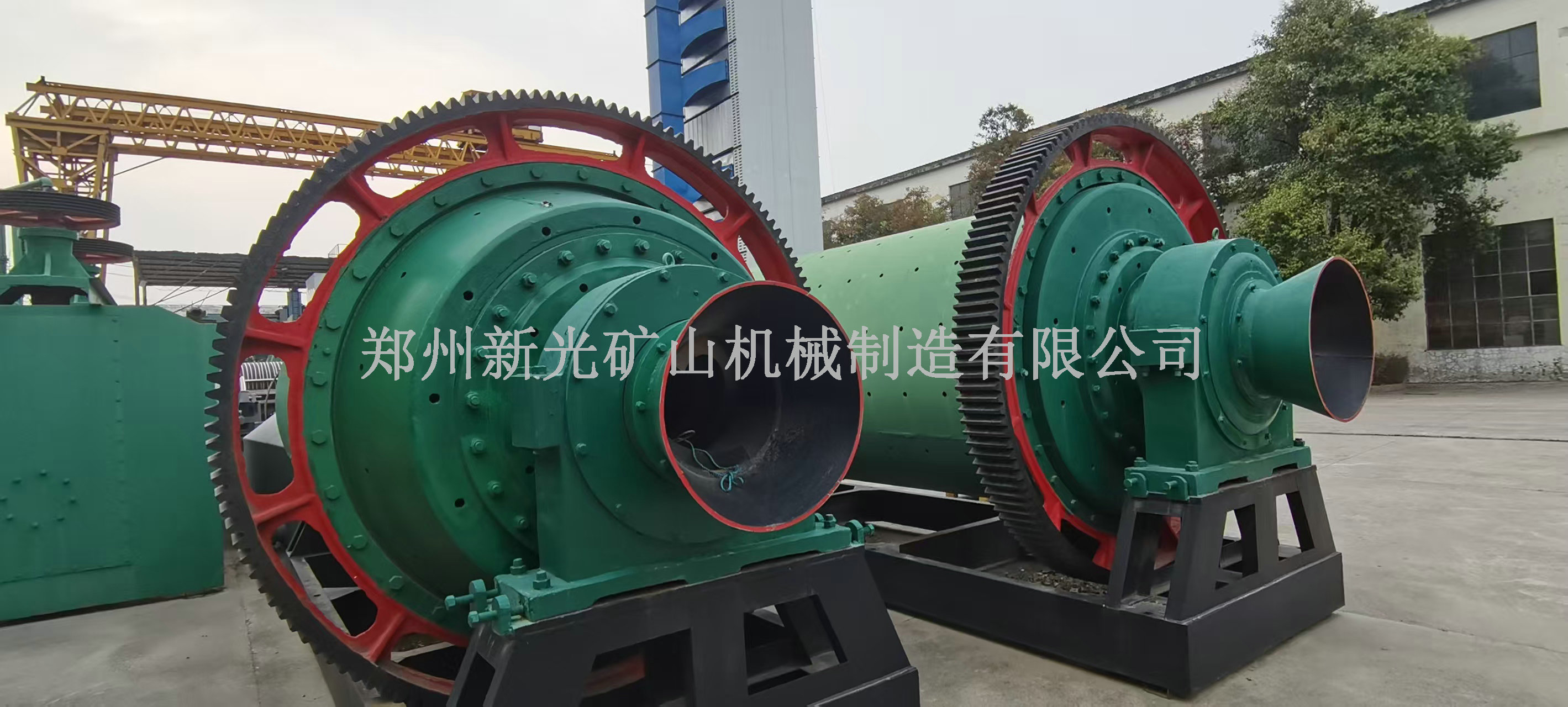 ��ĥ�C(j��)��ʲô������ĥ�C(j��)�S�Ҽ�(x��)���Y(ji��)