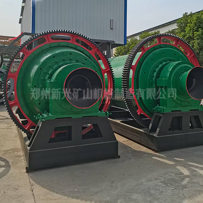 ��ĥ�C(j��)��̖����(sh��)���Y(ji��)��(g��u)Ԕ��-��ĥ�C(j��)�S��