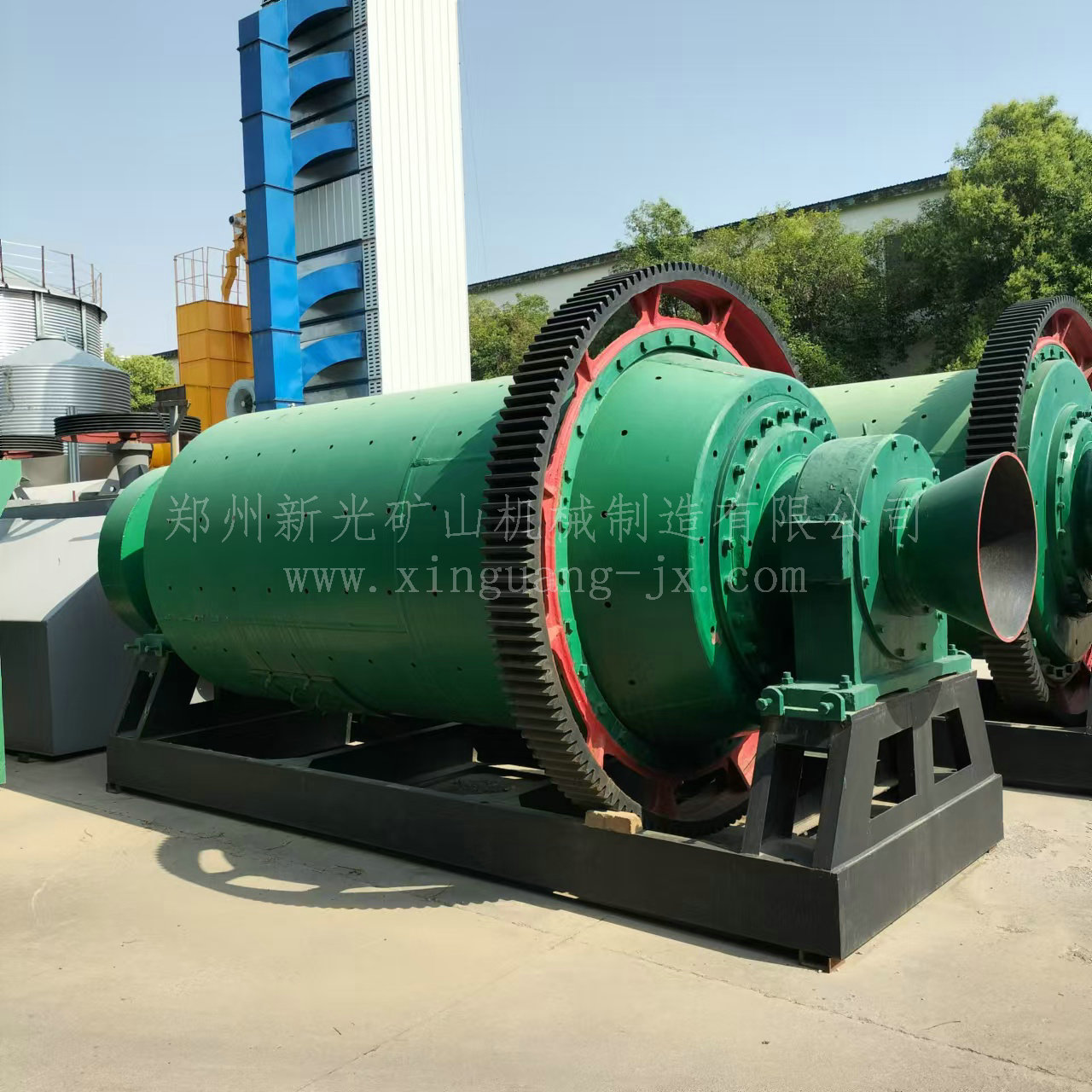 �Pʽ�Vɽ��ĥ�C����ͺͽY��-��ĥ�C�S��