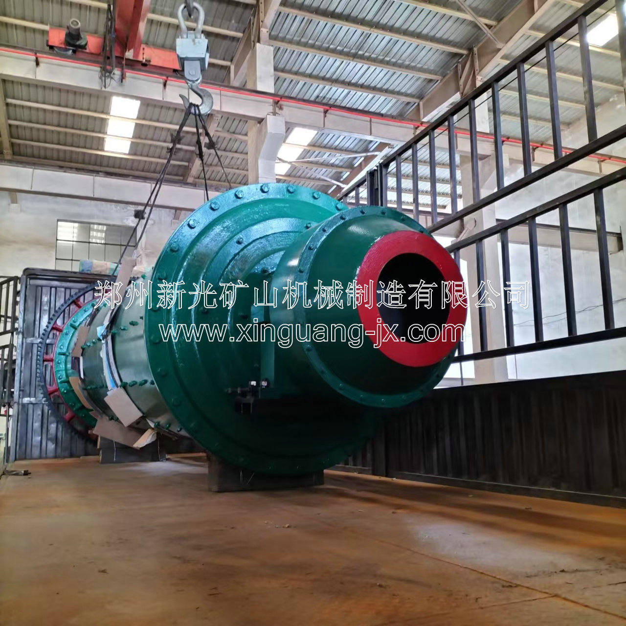 ��ĥ�C����{(di��o)ĥ��������-��ĥ�C�S��