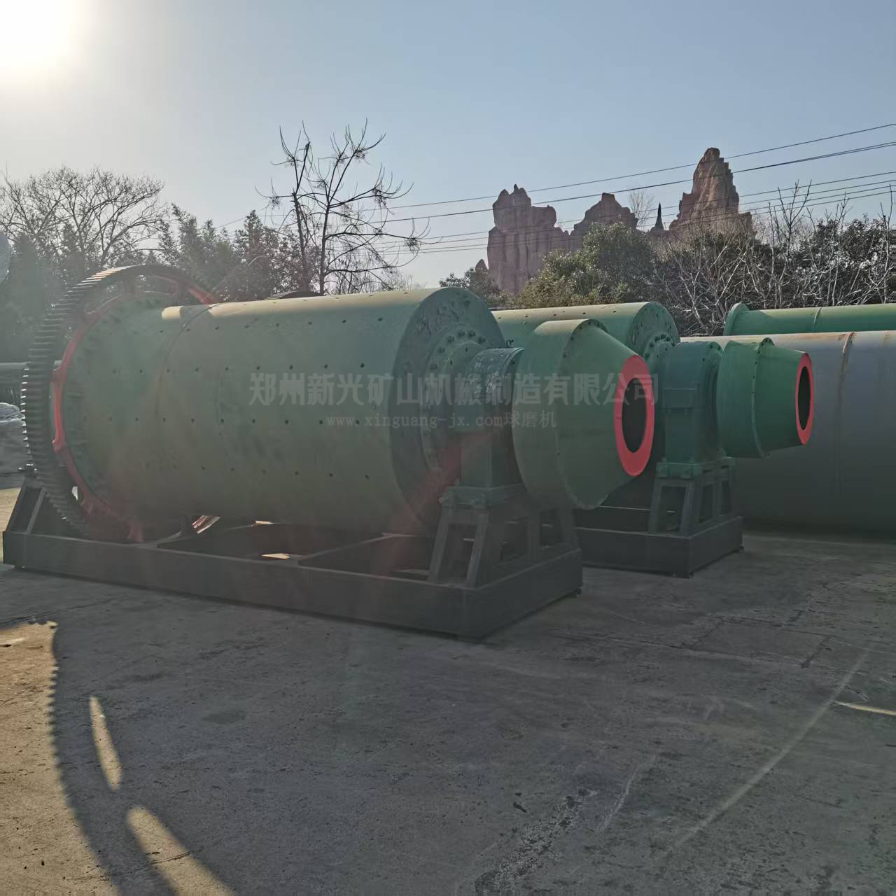 ��ĥ�C���趨λ����ĥ�C�S�ҏĴ��͹��I(y��)��ĥ�C�v���������ĥ�C