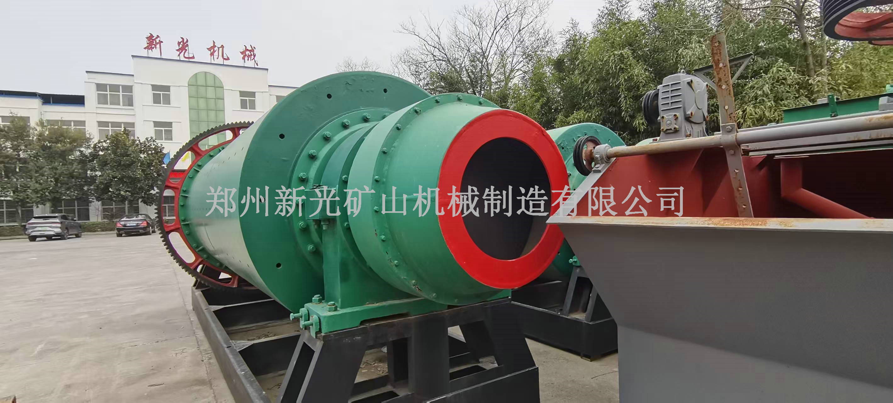 �����¹���ĥ�C���x��ˇ��ĥ��������ؔ���ܴa