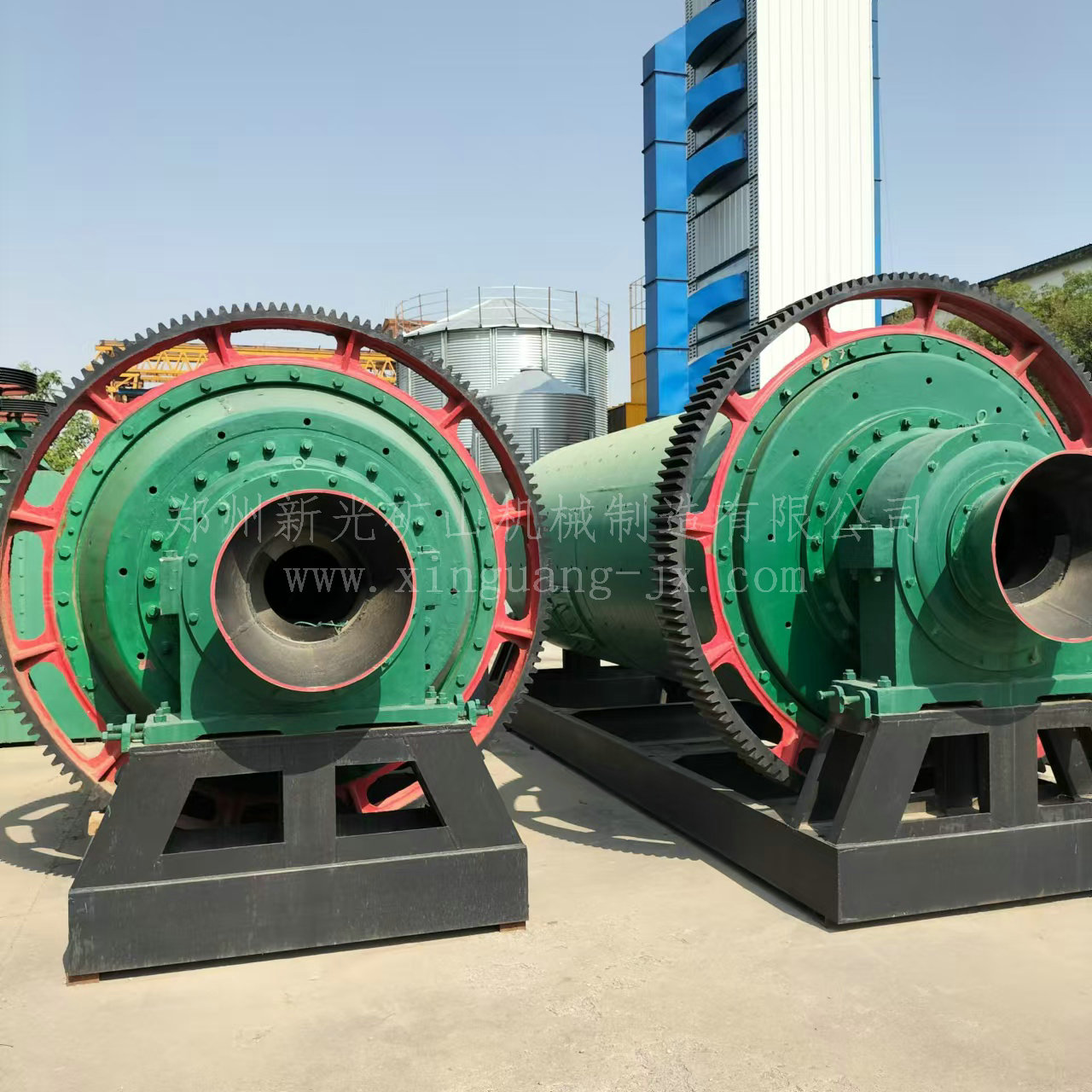 �¹���ĥ�C(j��)�S�ң���ĥ�C(j��)����(ji��n)Ӳ�����ĩ�ġ����I(y��)ĥ�P��