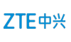 《哪吒之魔童闹海》制造的过程的大协作精力启示